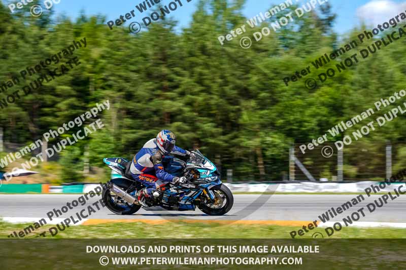 Brno;event digital images;motorbikes;no limits;peter wileman photography;trackday;trackday digital images